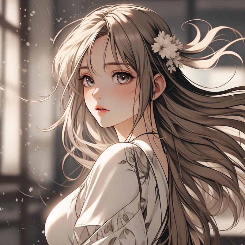 挣钱顾家两不误 云南红河创新“家门口”就业模式